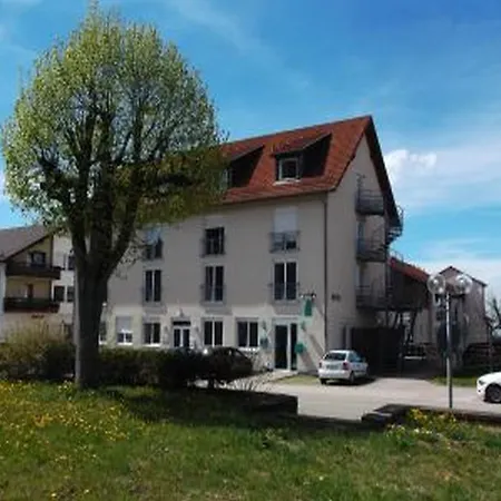Appotel Hotel 3*