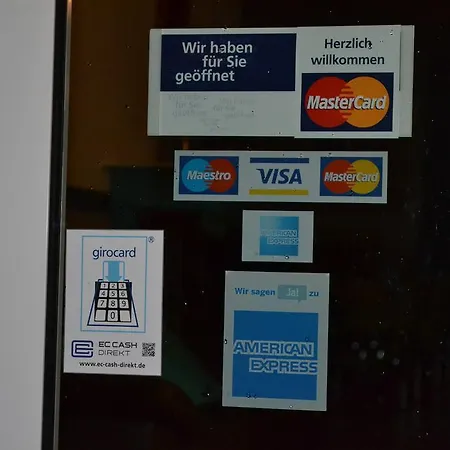 Appotel Hotel 3*