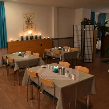 Appotel Hotel