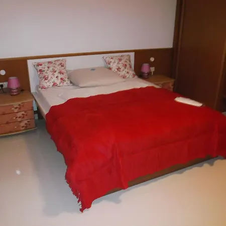 Appotel Hotel
