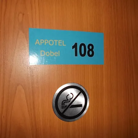 Appotel