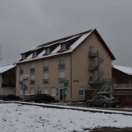 Appotel Hotel