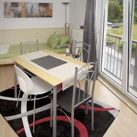 Appotel Hotel 3*