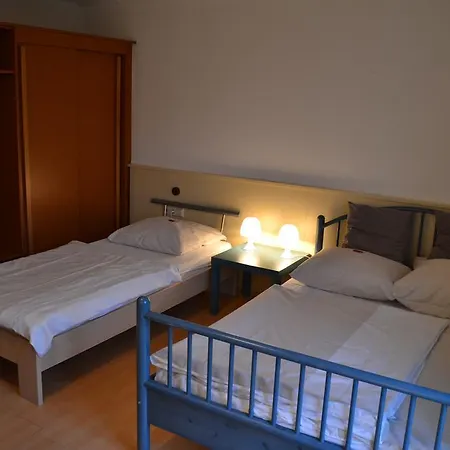 Appotel 3* Dobel