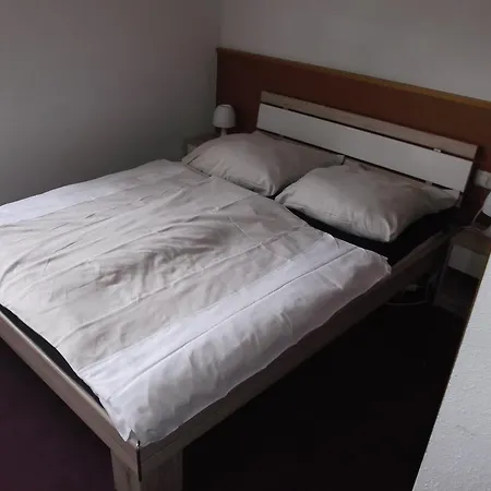 Appotel Hotel