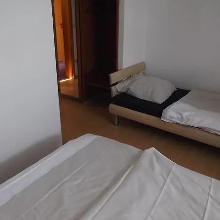 Appotel Hotel 3*