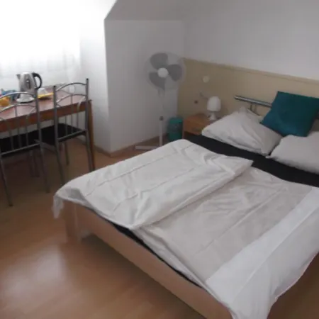 Appotel Hotel