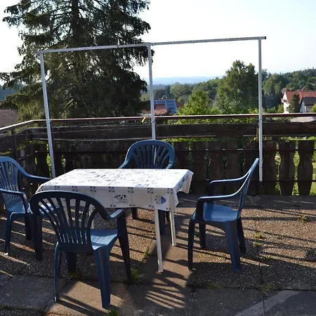 Hotel Appotel 3*